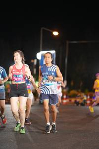 BIB: 
                            <button type="button" onclick="openModal(23359874)" class="btn btn-primary btn-sm float-right btn-popup" data-toggle="modal" data-target=".modal-high-quality">
                        <i class="fas fa-shopping-cart"></i> Add to Cart
                    </button>
                                            <button type="button" onclick="isThisMe(23359874, true)" class="btn btn-success btn-sm float-right btn-popup btn-isme hidden" data-toggle="tooltip" data-placement="bottom" title="นี่คือรูปของคุณใช่ไหม คลิกที่นี่เพื่อเอาเข้าอัลบั้ม">
                        <i class="fas fa-plus"></i> Add to album
                    </button>
                    <button type="button" onclick="isThisMe(23359874, false)" class="btn btn-warning btn-sm float-right btn-popup btn-isnotme hidden">
                        <i class="fas fa-ban"></i> Remove from album
                    </button>